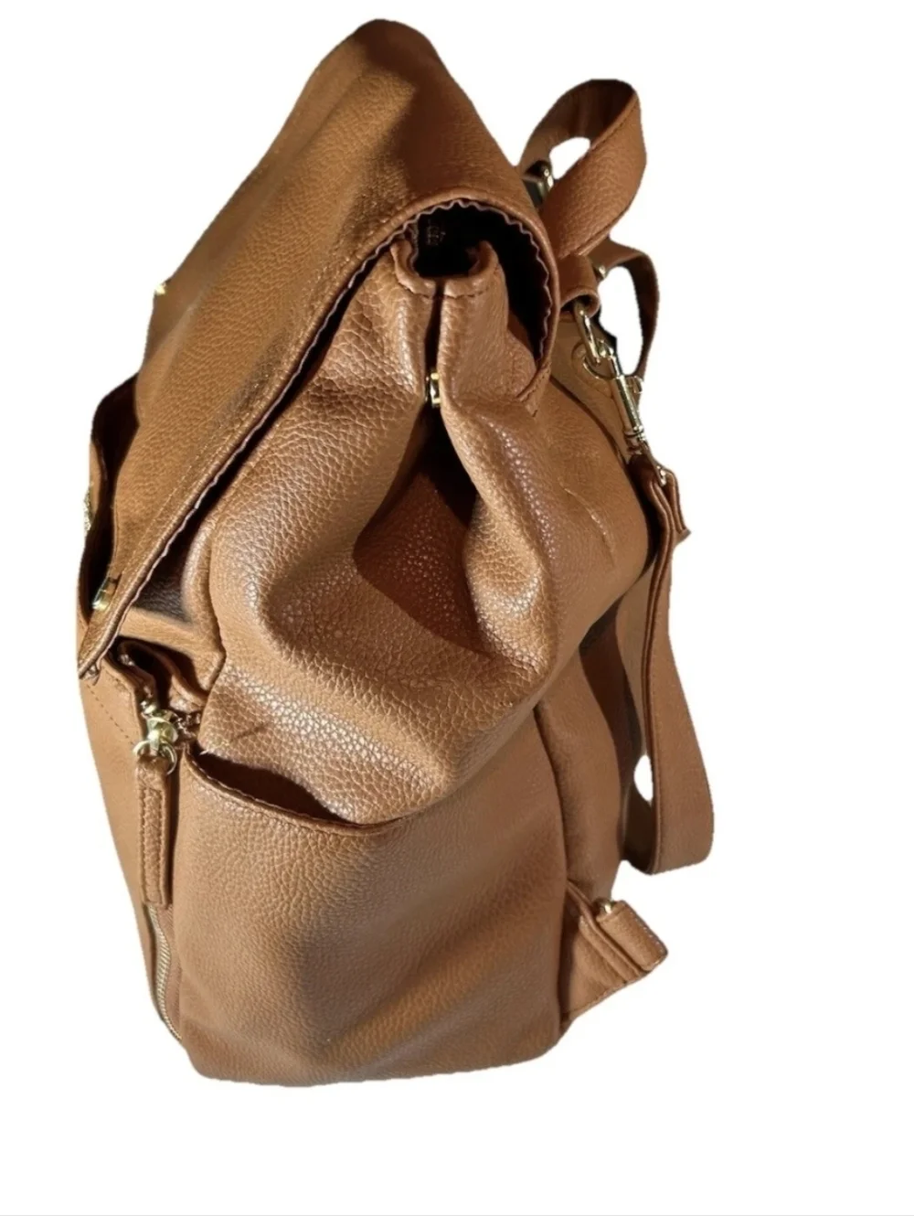 MoDRN 🎒 stylish